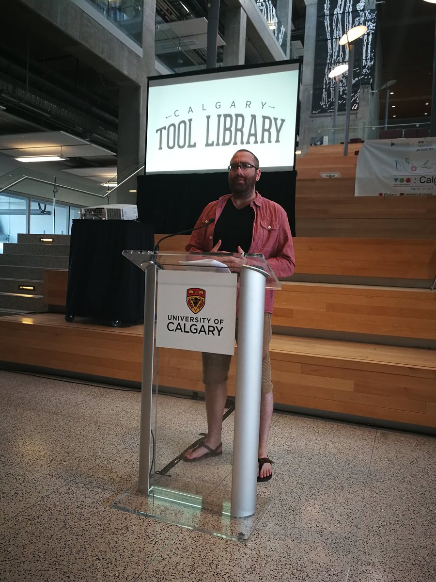 TOMAlberta tweet media