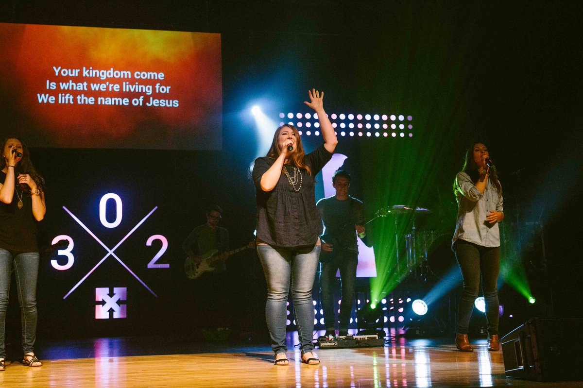 UNITEDChurchDE's tweet photo. "Grace doesn't see the color of our skin, whether we are male or female, or the total on our paychecks." 

Thank you Pastor @jrolltv ! https://t.co/YlermB8xa0