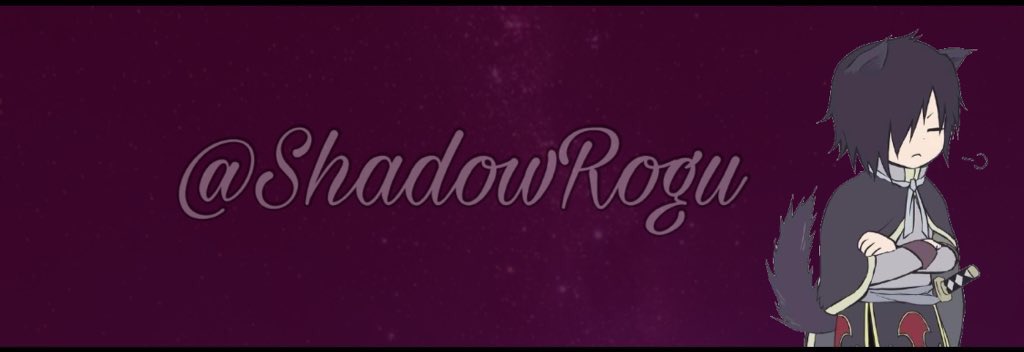 ShadowRogu tweet picture