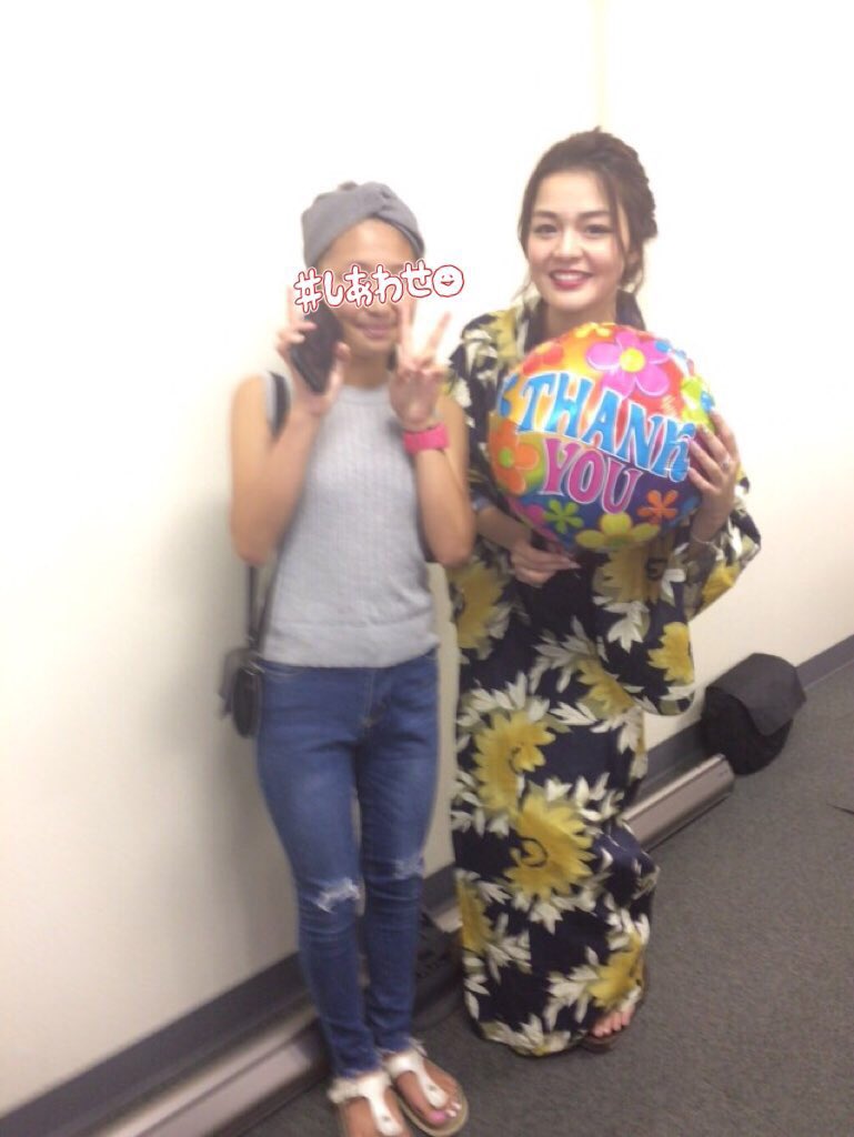 戻りたい。😭😭