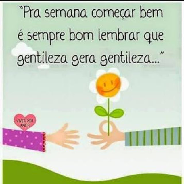 Boa noite meus amigos queridos! "Fé e coragem para os dias difíceis... fé, amor, paz, gratidão, harmonia e equilíbrio todos os dias." 🙏🏼😘🌹