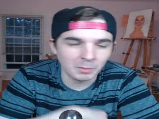 franisdeluxe's tweet photo. 🔴 LIVE @theandrewmarlow on @YouNow - https://t.co/t82ScaBgpB https://t.co/gH7azZ2B3x