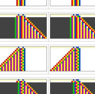 Self-promotion break. Continuing the obsession with charts and diagrams, now at planesaw.com/notes/notes.ht…