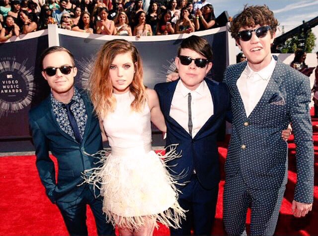 EchosmithNation's tweet photo. this is what I'm here for https://t.co/MEj1ZHMyBQ
