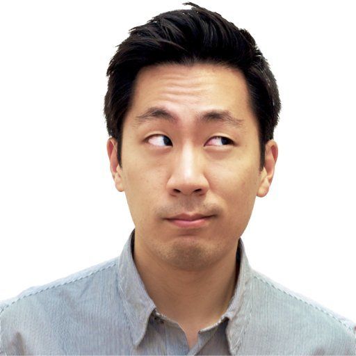 realm's tweet image. .@gregheo has 13 problems but a #ViewController ain't one!
13 ways of looking at a view controller at @AltConference
academy.realm.io/posts/greg-heo…