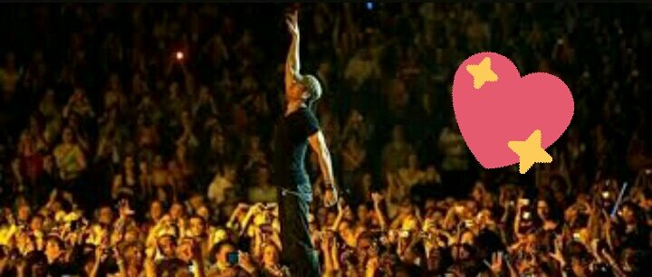 calvinbalvinOK's tweet photo. Inolvidable. Los amo ☺ https://t.co/nPD8fGxBqg