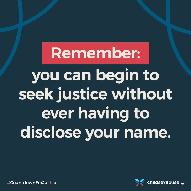 ChildSexAbuse.Org tweet media
