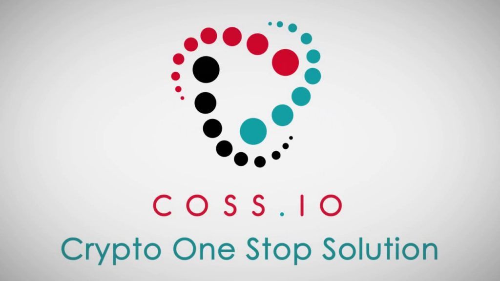 Mr__Bitcoin's tweet photo. #ZenCash Listed on #Singapore Exchange coss.io https://t.co/X5HUAC6xZg
$zen #PrivacyIsFundamental #altcoins https://t.co/vxHfd4jy6j