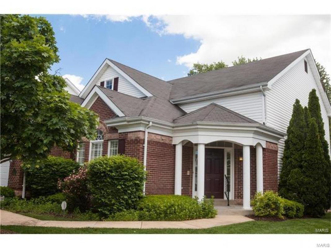 jayphillipsrr's tweet photo. I am looking for a buyer on 10190 Tanbridge Road #Sappington #MO #realestate https://t.co/fFSnZEfNzH https://t.co/zcyMSGCABW