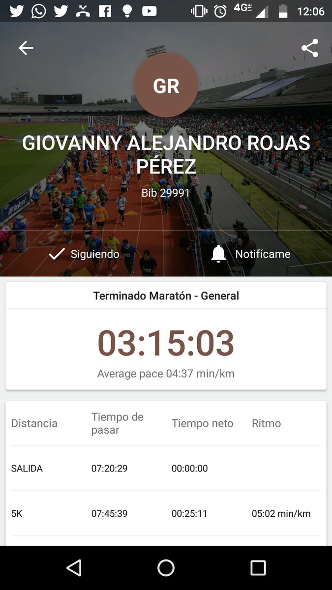Gio Rojas tweet media