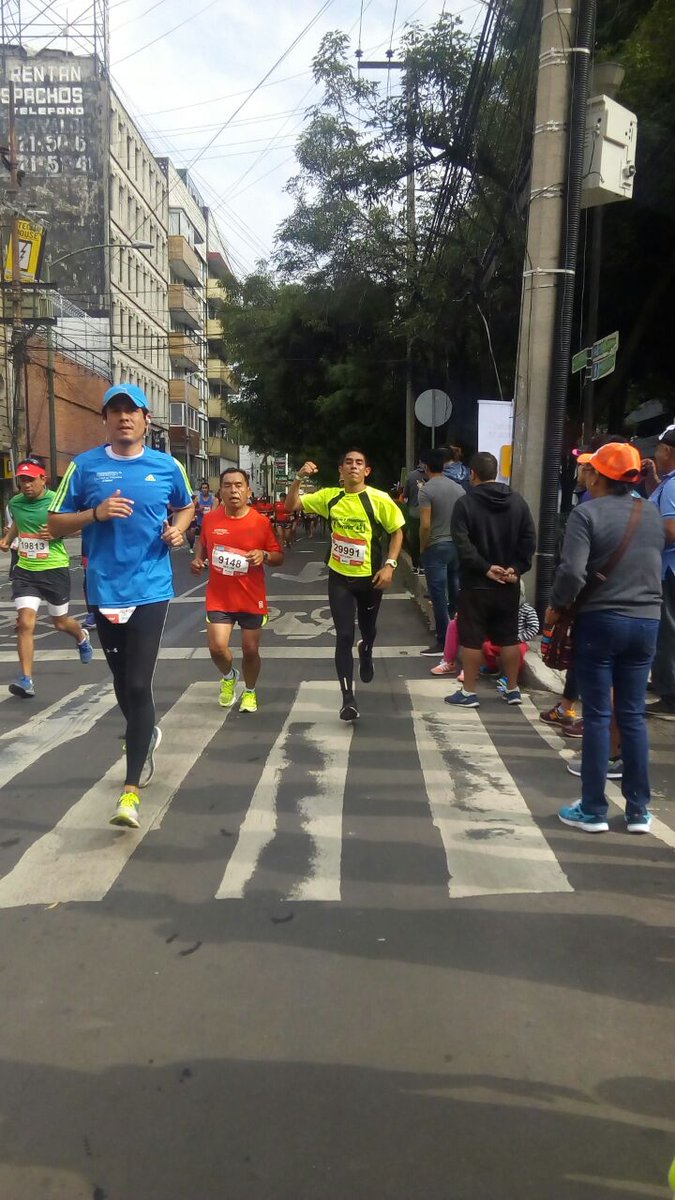 Gio Rojas tweet media