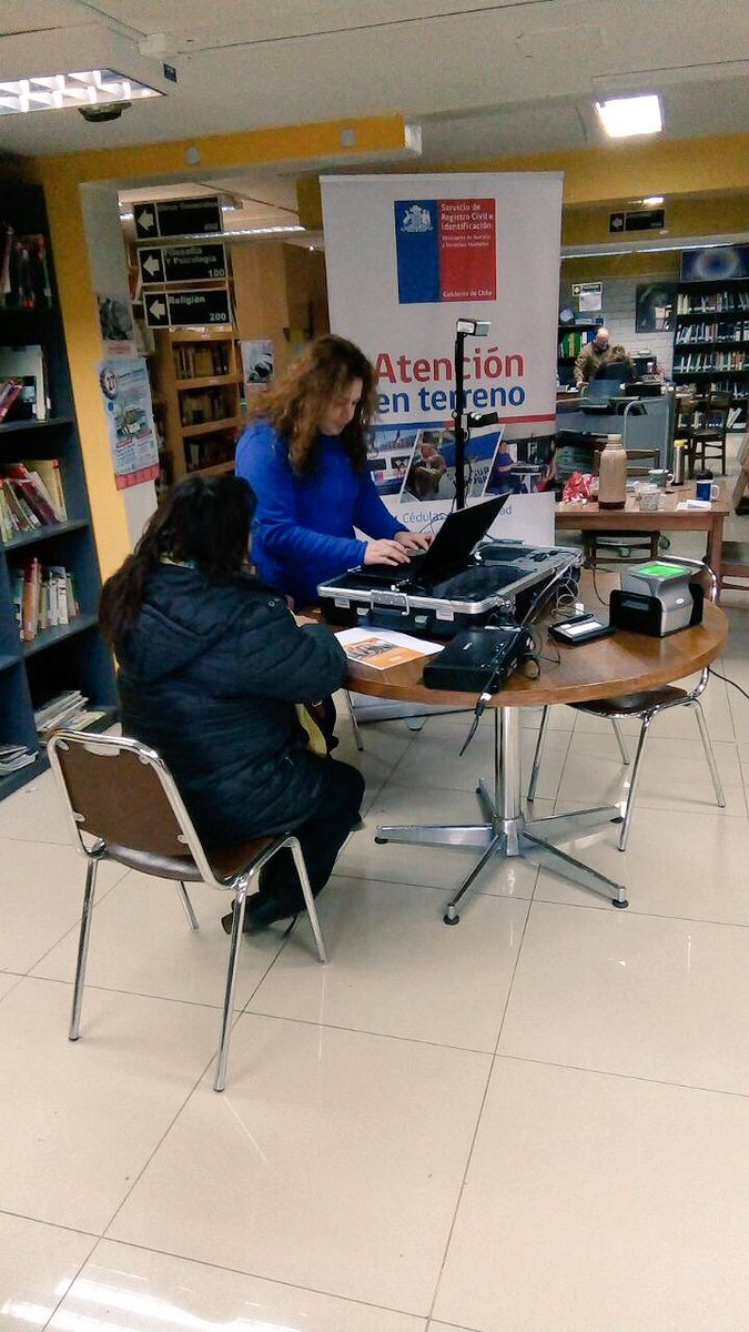 gobmagallanes's tweet photo. Hoy, en operativo de Registro Social de Hogares y Registro Civil. Iniciativa del Sistema de Protección Social y Desarollo Social #igualdad https://t.co/O8DmPV9rtF