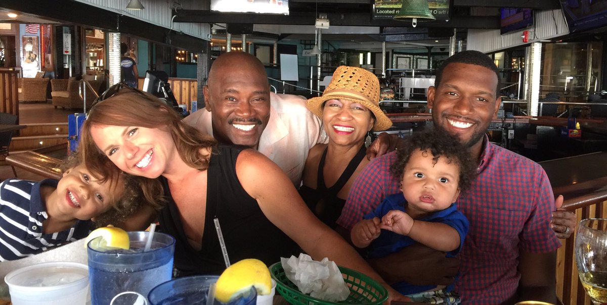 Becky Pendergrass tweet media