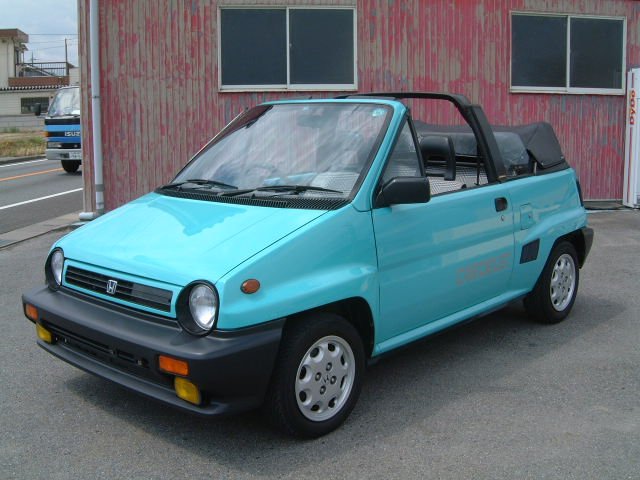 レトロカー紹介bot Twitter પર ホンダ シティ カブリオレ 1984 軽自動車よりも全長が短い特徴的なハッチバックにピニンファリーナが設計した幌を装備したオープンモデル 当時としては非常に多い12色のボディーカラーが用意され人気を博した T Co レトロカー紹介bot Twitter પર ホンダ シティ カブリオレ 1984 軽自動車よりも全長が短い特徴的なハッチバックにピニンファリーナが設計した幌を装備したオープンモデル 当時としては非常に多い12色のボディーカラーが用意され人気を博した T Co
