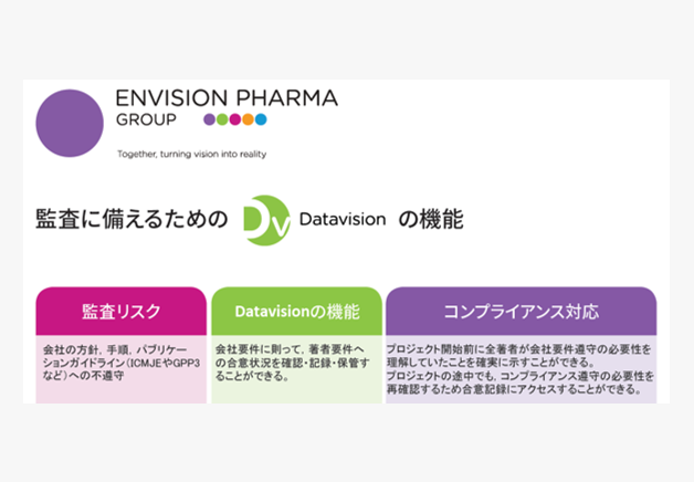 Prof. Karen Woolley tweet media