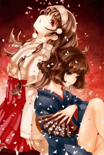 Kalluto_Z's tweet photo. https://t.co/bONsVy7eTT