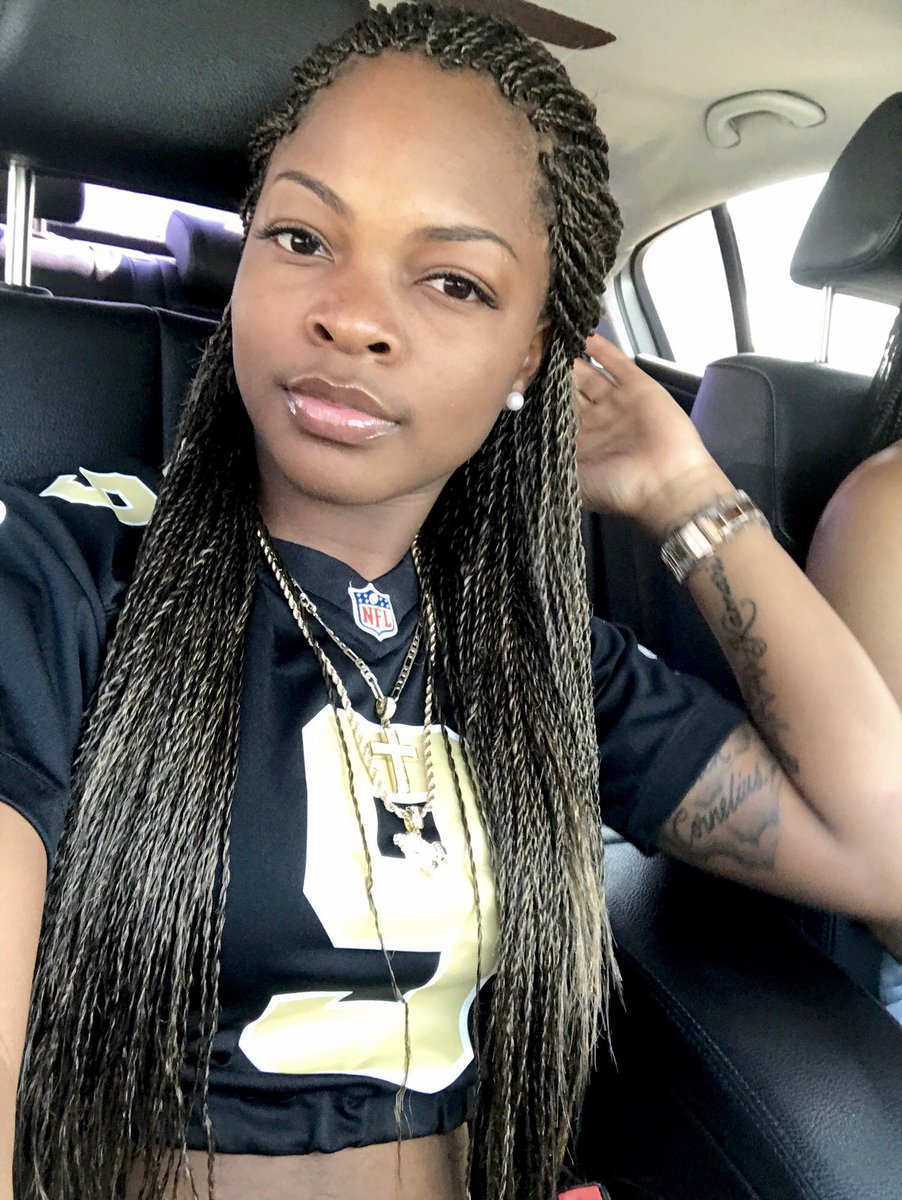 stasiathatbaybe's tweet photo. Gone Always Come Back &amp; Fwh 🤷🏽‍♀️😍 https://t.co/Zd5GiBH62G