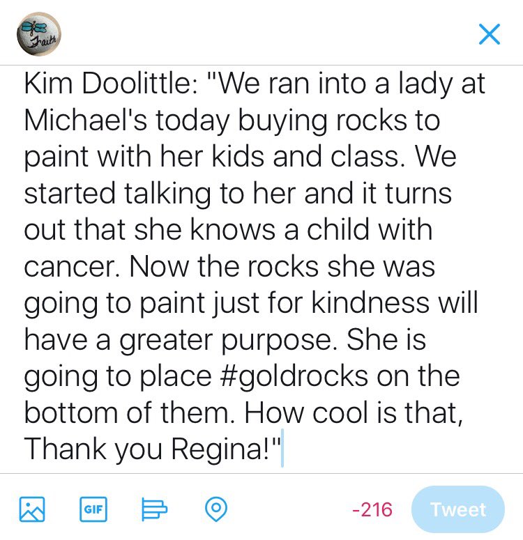 GoldRocksNewnan's tweet photo. #goldrocksnewnan https://t.co/NebthahVfn