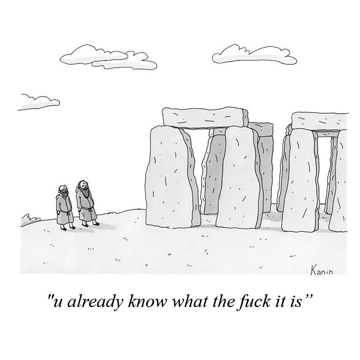 male_fragility.pdf🌌 tweet media