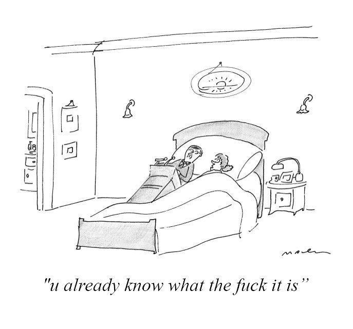 male_fragility.pdf🌌 tweet media