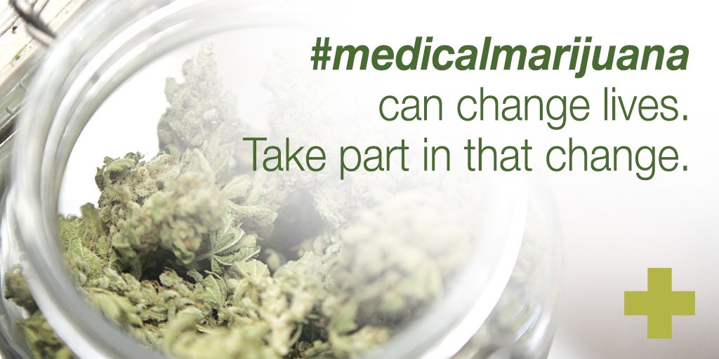MarijuanaSX's tweet photo. We will be #lobbying for progress and reporting real life stories  Follow us &amp; support the #medicalmarijuana sector #mm https://t.co/hoMnfR1g2t
