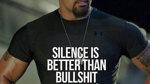 fearlessmotivat's tweet photo. Less talk, more work. Less excuses, more results. https://t.co/MMx1JLBSgD https://t.co/kSHLz0ykDt