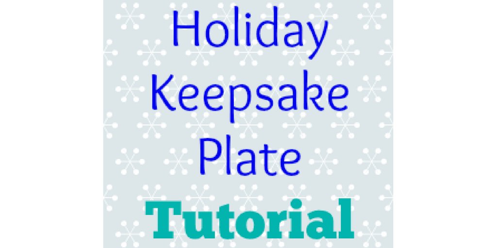 TreasureBoxKids's tweet photo. Check out this #cute and #easy #sharpie #plate #tutorial from @aileencooks! https://t.co/pmGpE9WFvl https://t.co/9lFbhXNi3Z