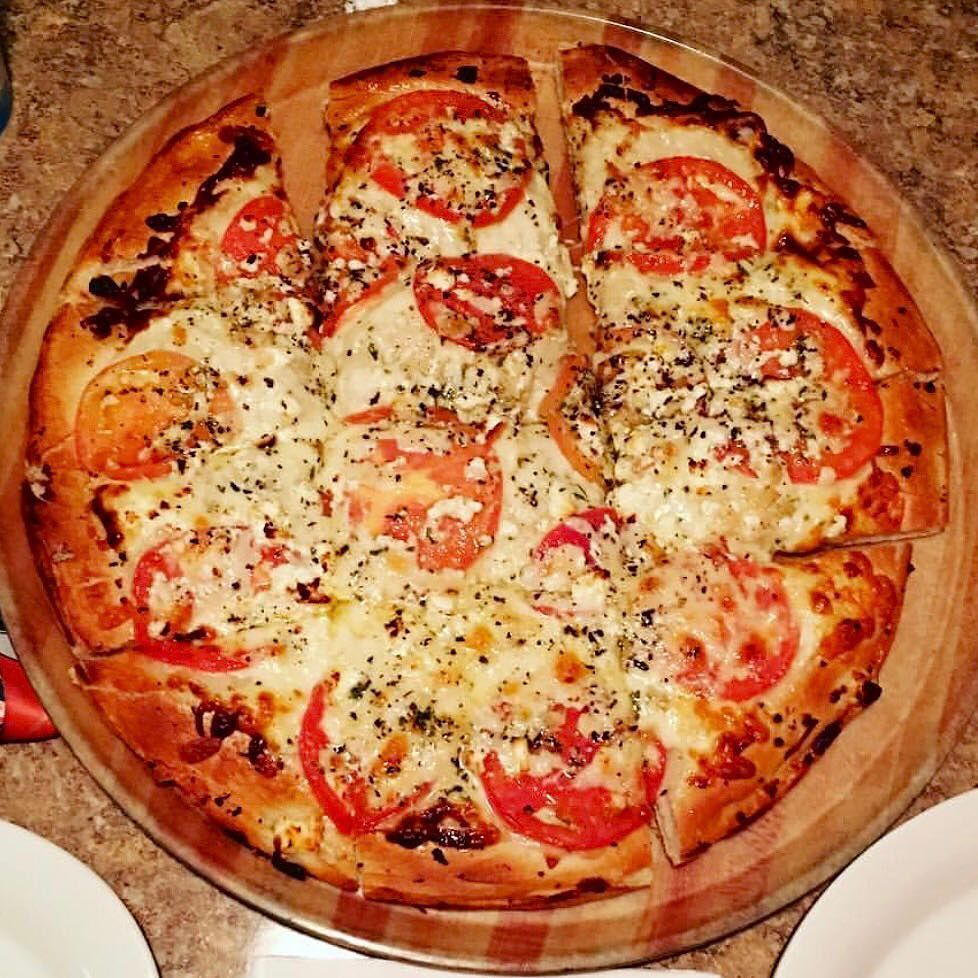 RIFoodFights's tweet photo. TWO time and current LORD of the PIES champs, @bigcheesepizza! 
Link in bio for THIS year!
TAG friends to win 2 FR… https://t.co/HZZ3Yz4mN4 https://t.co/AKtbzEO2wk