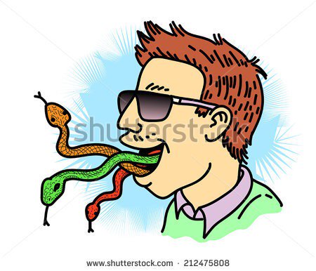 Saracen!  Jenis  fitnah dan kabar bohong (kebanyakan anti-Jokowi)  pilpres yg lalu mengerikan. Jangan terulang.