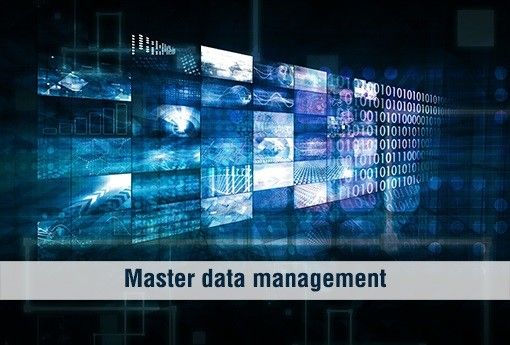 RogerMoore's tweet image. 30 top master #DataManagement (#MDM) products @infomgmt #BigData buff.ly/2izwUtQ