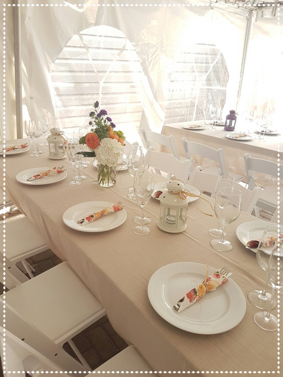 MonarchyBlue's tweet image. Private Residence Engagement Party under high top white tent. #summernightsdream #AandAmarchdowntheaisle #eventplanning #weddingplanning