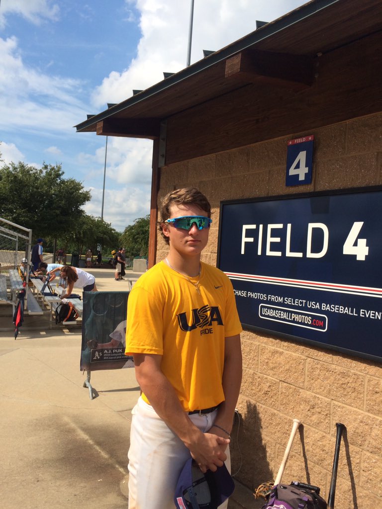 Justin Cali tweet media