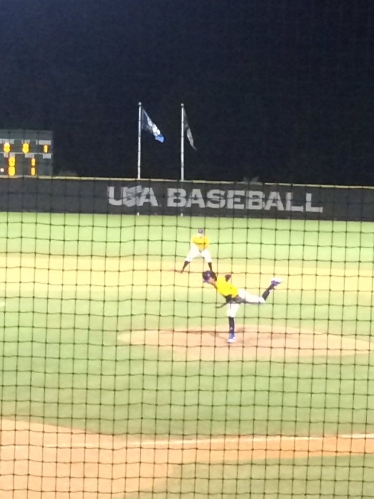 Justin Cali tweet media