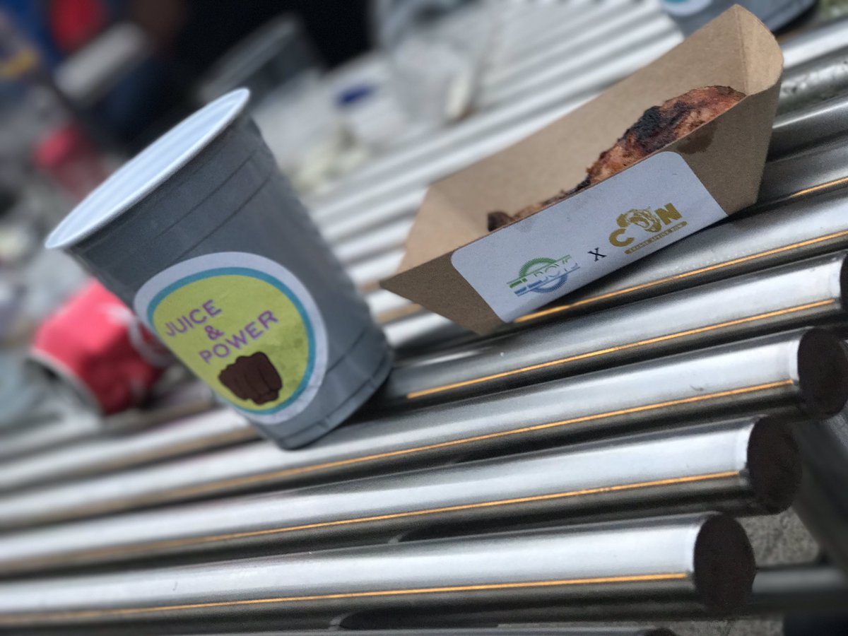 MarthaKay_'s tweet photo. #CanCookout https://t.co/8kuUn5dzSe