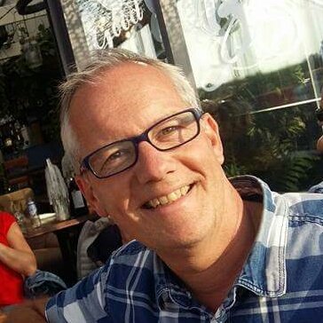 Joost Valk tweet media