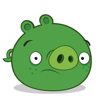 Freckled_Minion's tweet photo. @mighty_chuck Oink?? https://t.co/dL6pe2UWlF