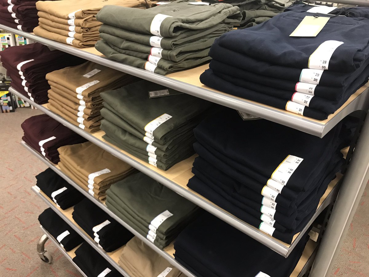 estewdix's tweet photo. #LookingGoodFellow still looking fresh after the Sunday Rush!#MarionTarget #brandonpoint @jamaal_edwards @A_Leigh_ @ContrucciJoe https://t.co/uxyqxg0cnB