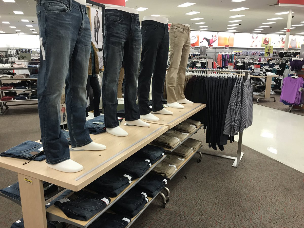 estewdix's tweet photo. #LookingGoodFellow still looking fresh after the Sunday Rush!#MarionTarget #brandonpoint @jamaal_edwards @A_Leigh_ @ContrucciJoe https://t.co/uxyqxg0cnB