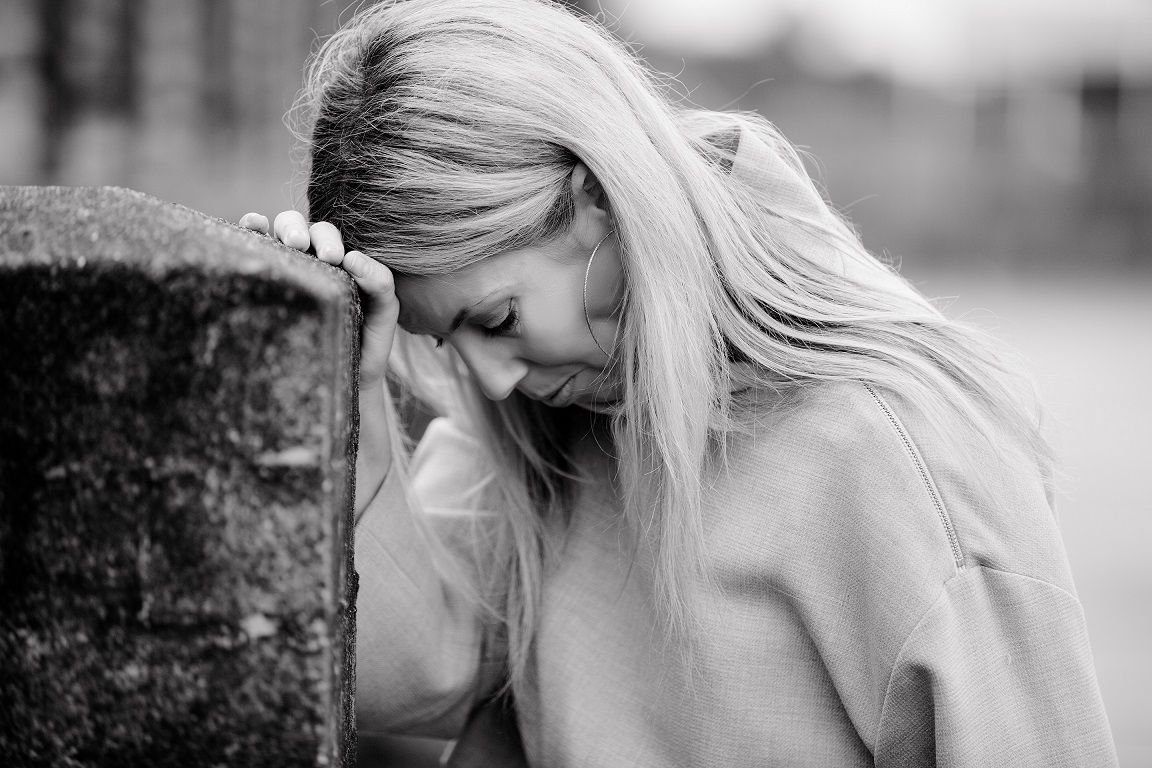 susana__lopes's tweet photo. NEW POST up on blog |"Hit By Love" I'm outing myself as a survivor of domestic violence #blogger https://t.co/EBdubwvEZb @FemaleBloggerRT https://t.co/2Uq7NNpUDw