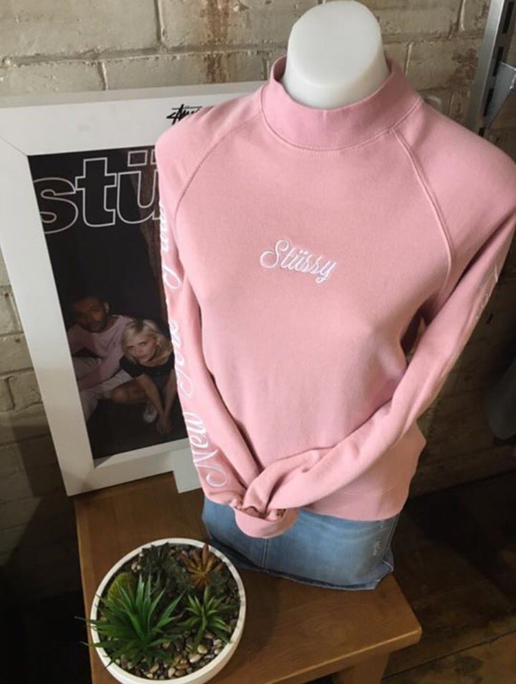 BobbiesClothing's tweet photo. Just reduced to half price. Don't miss this bargain. #bobbiesbargains #halfpricewintersale https://t.co/CiPS0k7F6W