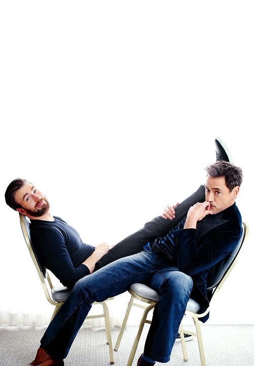 stevegarciia's tweet photo. stony. https://t.co/rb8d6cGEOU