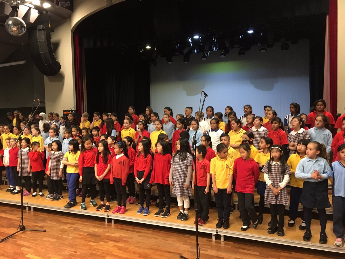 Sarah (@sarah_issa12) on Twitter photo CPSMF 2017 Rehearsal <a href="/RobJBorg/">Rob Borg</a> <a href="/r_rennie1992/">Rochelle</a> <a href="/TiarneMorelli/">Tiarne Morelli</a> <a href="/JulieVertsonis/">julie vertsonis</a> <a href="/melken410/">Mel Ken</a> <a href="/markricho0/">Mark Richardson</a> <a href="/Sarahphilp6/">Sarah philp</a> CPSMF 2017 Rehearsal <a href="/RobJBorg/">Rob Borg</a> <a href="/r_rennie1992/">Rochelle</a> <a href="/TiarneMorelli/">Tiarne Morelli</a> <a href="/JulieVertsonis/">julie vertsonis</a> <a href="/melken410/">Mel Ken</a> <a href="/markricho0/">Mark Richardson</a> <a href="/Sarahphilp6/">Sarah philp</a>