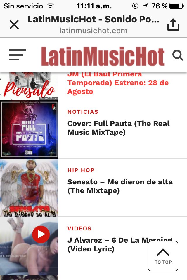 filitoubaby's tweet photo. @JolyFlow estamos listo ! https://t.co/lSYsA9Pj6p