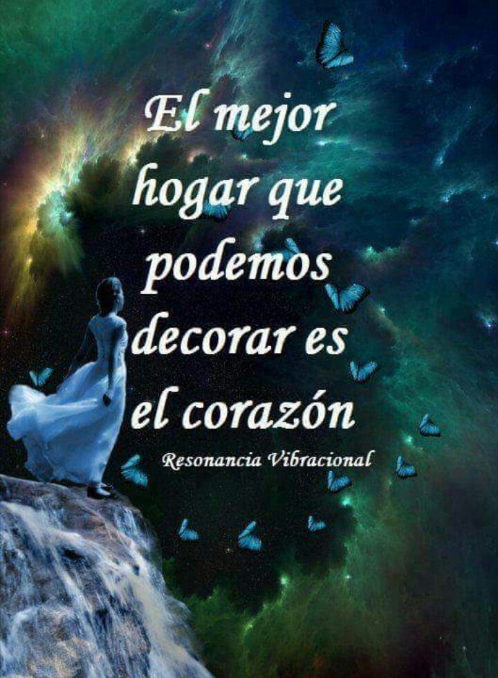 yamispr's tweet photo. Que así sea...
#EresPoesía https://t.co/XtUKeTTSuh