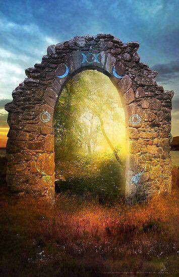 Good #books can transport the willing soul to another time and place. #amwritingfantasy #amwriting #fantasy #author