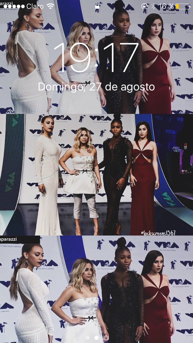 lockscreens1567's tweet photo. Lockscreen de 5H 🌻
Fav si te gusta ⚡️
RT y te lo paso por dm
Condiciones
Debes seguirnos 

#VMAs https://t.co/iS2XITDmzu