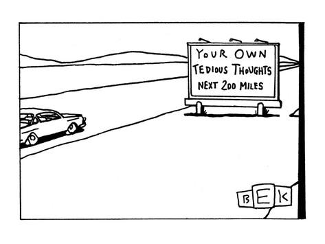 MindfulEveryday's tweet image. The mind will not become quiet upon command. ~ @JackKornfield 
#mindfulness