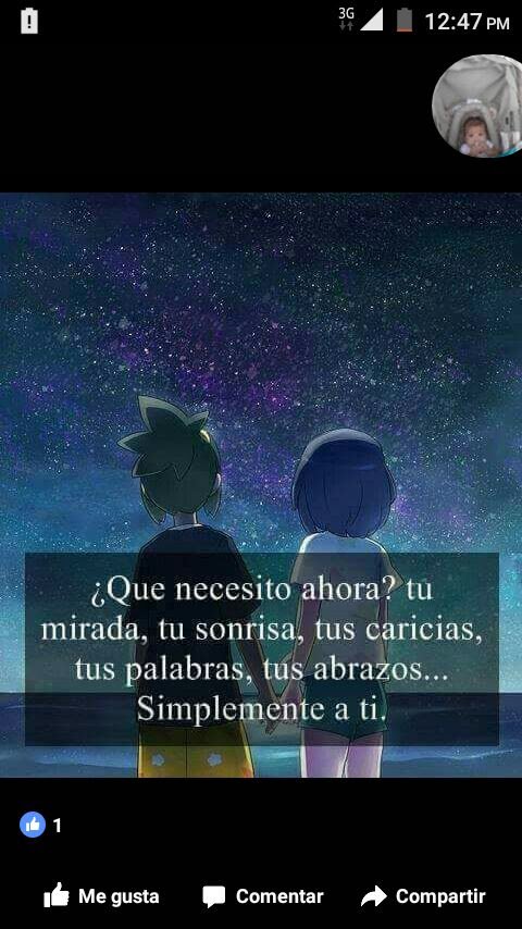 MartinCastro0 tweet picture