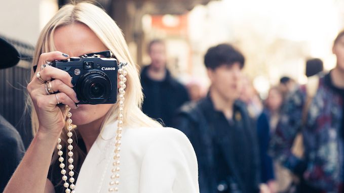 StyleRoxie's tweet photo. Looking for more fashion inspiration? Follow fashion photographers on Instagram! Get the list from @coveteur: https://t.co/HCFdyaTwny https://t.co/Eoxq3fnH9R