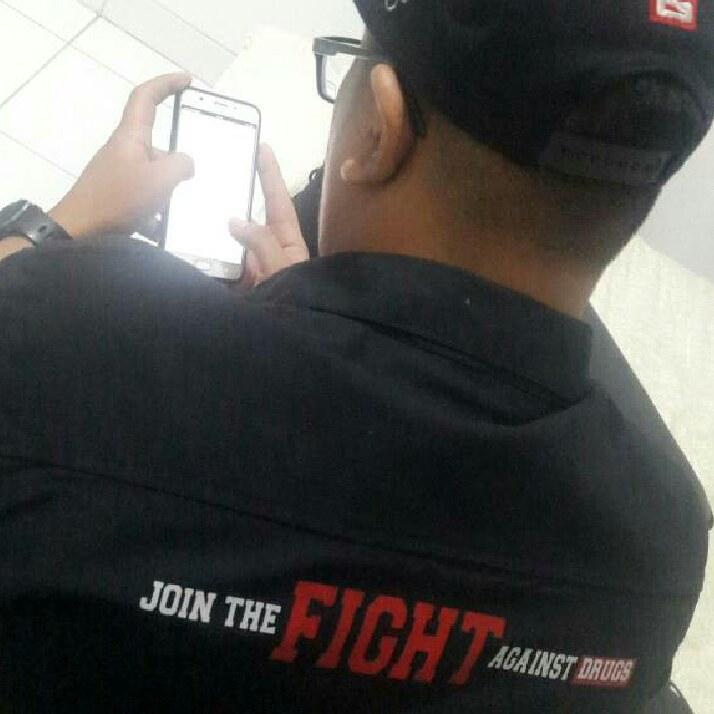 Ini dia sii tweet media